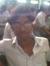 Vignesh...
