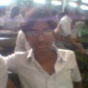 Vignesh Vishvanadhan