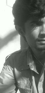 Nevil P ravi