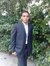 Fawzy K...