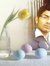 Mukesh ...