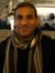 Sayed J...