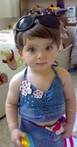 Shahd Mohamed