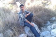 Junaid Amjad