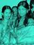 Meena S...