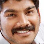 Srinivasan Kumaragurubaran