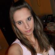 Мария Йорданова