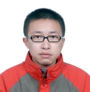 Sebastian Yang