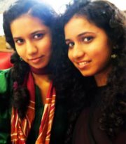 Paroma Husain
