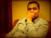 Vaibhav Mittal