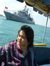 Harshal...