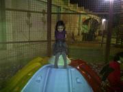 ايهاب عبدالله