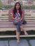 Subhash...