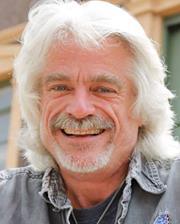 Michael Lochner