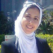 Hasna Chrami