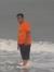 Suhil Sam