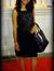 Athisha...
