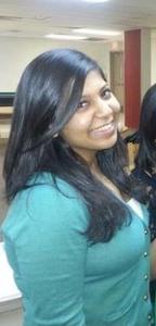 Himadri Bahuguna
