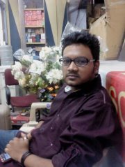 Chaitanya Bhasker
