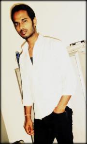 Bittu Gupta