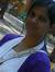 Neethu Nv