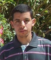 Omar Barkat