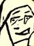 Rike