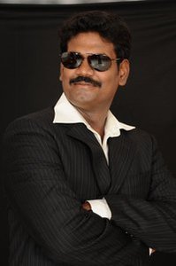 Bala Kumar