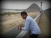 Mohan Sai
