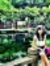 Sherly Su
