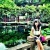 Sherly Su