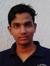 Ajit Sh...