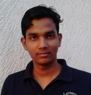 Ajit Sharma