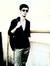Vansh A...