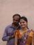 R Shruthi