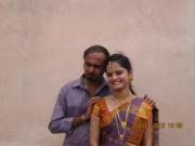 R Shruthi