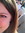 Katie H...