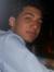 Mohamed...