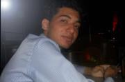 Mohamed Sabti