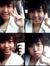 Nath Th...