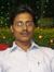 Manish ...