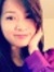 Phuong Ly