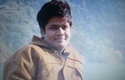Nirav Kora