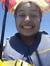 Emely S...