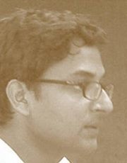 Vineet Kumar