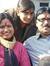 Apurva ...