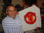 Paul Distefano