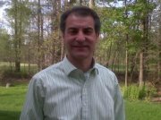 Jim Minisall