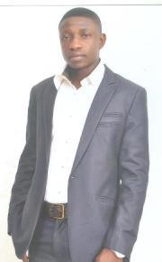 Emmanuel Simon