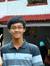 Rahmat ...
